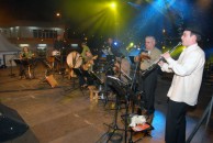 Camacha 2007